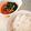 KAORULALA's cooksnap of when they made ＊卵かけご飯＊納豆ネギ卵＊.