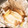 ★ぴよぴよ501★'s cooksnap of when they made エリンギのバター醤油ホイル焼き！簡単！.