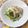 horseland's cooksnap of when they made れんこんサラダ.