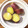 horseland's cooksnap of when they made 土鍋で蒸しさつまいも.