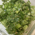 minoriloca's cooksnap of when they made 焼き肉・鍋のたれ☆ねぎ塩だれ.