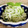 ばぢこ's cooksnap of when they made 大根ときゅうりと紫蘇の実の即席漬け.