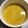 わたるんママ's cooksnap of when they made かぼちゃスープ.