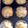 8ｕｓａｕｓａ8's cooksnap of when they made 懐かしの味☆和風渋皮マロンパイ.