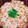 ポコポニョ's cooksnap of when they made ちらし寿司簡単ケーキ♡運動会✿誕生日七夕.