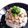hiroerico's cooksnap of when they made 絶品!!!ツナマヨ納豆.