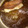 クックO7UFZH☆'s cooksnap of when they made 赤魚の煮付け.