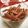 dungmy's cooksnap of when they made 赤ずいきの酢の物.