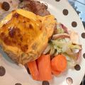 はいぢ☆'s cooksnap of when they made イカとキャベツのハニーマスタードマリネ♪.