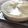 KoMa0918's cooksnap of when they made 和梨のレアチーズケーキ　ＪＡにいがた南蒲.