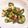 むいちろう's cooksnap of when they made きゅうりの香味梅肉和え.