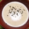 むいちろう's cooksnap of when they made 【ダイエット】簡単つぶつぶコーンスープ♪.