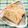 DORA＊DORA's cooksnap of when they made 材料４つでお店の味！しっとりバナナケーキ.