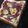 クックM6DK2O☆'s cooksnap of when they made ＊ジャムとスキムミルクのトースト＊.