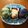 fumcook's cooksnap of when they made 材料２つ簡単そら豆ずんだ餡 覚書.