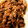 クックQ7JV1C☆'s cooksnap of when they made 簡単♪ご飯がすすむ豚なすピーマンの炒め物.