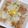 ﾋﾟﾛﾐ♡'s cooksnap of when they made シンプル！ふわふわ酢納豆♪.