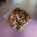 チコリママ's cooksnap of when they made 簡単！ゴーヤとしらすの佃煮.