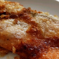 よし母さん♪'s cooksnap of when they made 簡単～生秋鮭のポテト焼き.