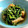 クック81N5DH☆'s cooksnap of when they made 大根葉と厚揚げの煮物.