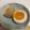 ♪まーたん♪'s cooksnap of when they made 基本の半熟味玉.