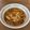 nicco626's cooksnap of when they made 簡単ひとくふう♡レトルトDEカレーうどん.