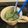 MNB808's cooksnap of when they made 清涼・抹茶サイダー!!.