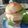 もんきっちん所's cooksnap of when they made ライ麦入り♪ハンバーガー✿バンズ.