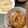 クックPYIVIT☆'s cooksnap of when they made 親子丼の肉なしver（玉葱、卵のみ）.