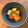 3yes's cooksnap of when they made しょうがポン酢の厚揚げ.