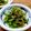 さくらスキップ's cooksnap of when they made ゴーヤと人参の胡麻油・ポン酢和え.