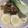 sorayasu's cooksnap of when they made アメリカで作るクリーミー担々麺.