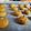 クックH4JO6P☆'s cooksnap of when they made 楽しいハロウィン♪カボチャクッキー.
