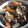 クッキングシニアZ3's cooksnap of when they made ぜんまい・厚揚げと糸こんにゃくの煮物♪.