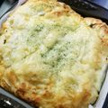 ♡ＲMY♡mom's cooksnap of when they made オニオンブレッドのちぎりパン.