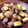 Nilmini's cooksnap of when they made 簡単　フランスパンでおつまみ.