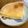 erinamoko's cooksnap of when they made 簡単混ぜるだけベイクドチーズケーキ.