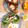 しほまつ's cooksnap of when they made トマトペーストで＊マルゲリータ風トースト.