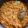 ＋SUN3's cooksnap of when they made 豚ミンチでも美味しい！ミートソース！.