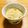 pnkdiamond's cooksnap of when they made 手抜きでも美味しい♡ナスのペースト.