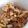 クック5CN0IN☆'s cooksnap of when they made 半熟卵のふわトロ親子丼！.