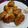 kojyu's cooksnap of when they made 鶏唐揚げの鍋照り♪.