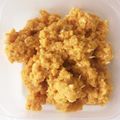 へたれむし's cooksnap of when they made たまご味噌.