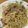 さのゆう's cooksnap of when they made キャベツとベーコンのパスタ☆コンソメ風味.