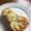 Tropicana✧'s cooksnap of when they made バターナッツかぼちゃ丸ごとチーズ焼き♡.