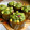 jummama's cooksnap of when they made 簡単☆さつまいもマフィン.