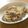 きらり流れ星's cooksnap of when they made 節約♪お弁当に副菜にもう一品豚もやし炒め.