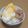 きらり流れ星's cooksnap of when they made 野菜とツナのずぼらどんぶり.
