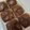 ささらんらん's cooksnap of when they made ホットケーキミックスでチョコマフィン.