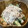 AsulPalaka's cooksnap of when they made オクラとツナのマヨネーズサラダ.